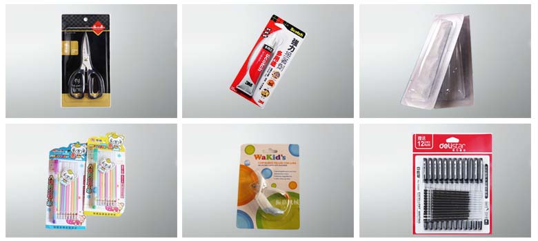 1476713062931175.jpg 一面紙卡一面吸塑包裝產品.