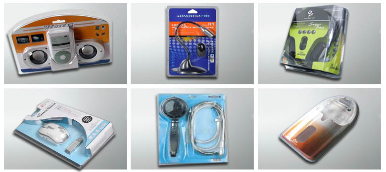 1476861890319306.jpg 高周波樣板(全吸塑和吸塑包裝).jpg