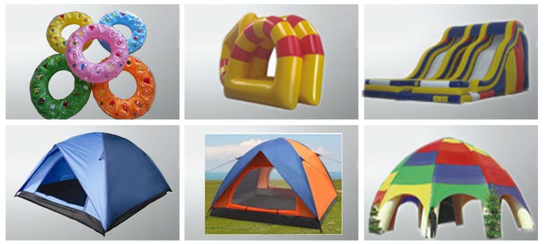 帳篷高周波機 帳篷高周波機