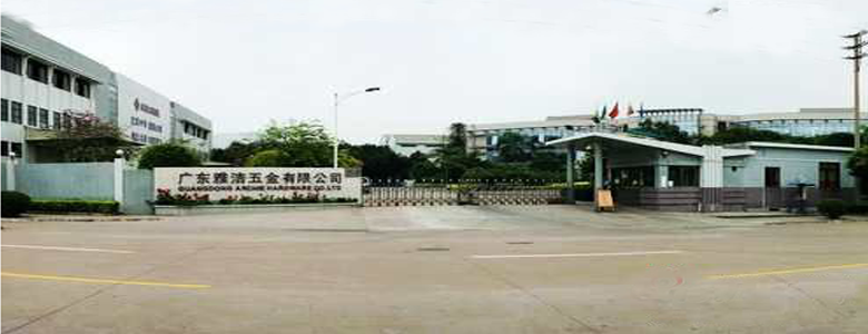 五金包裝機(jī)采購商 五金包裝機(jī)采購商