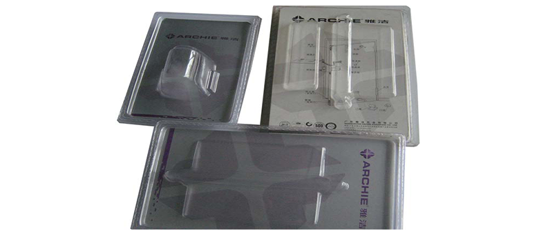 五金吸塑高周波機(jī)樣品 五金吸塑高周波機(jī)樣品