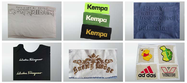 雙頭服裝壓花機樣板.jpg 雙頭服裝壓花機樣板