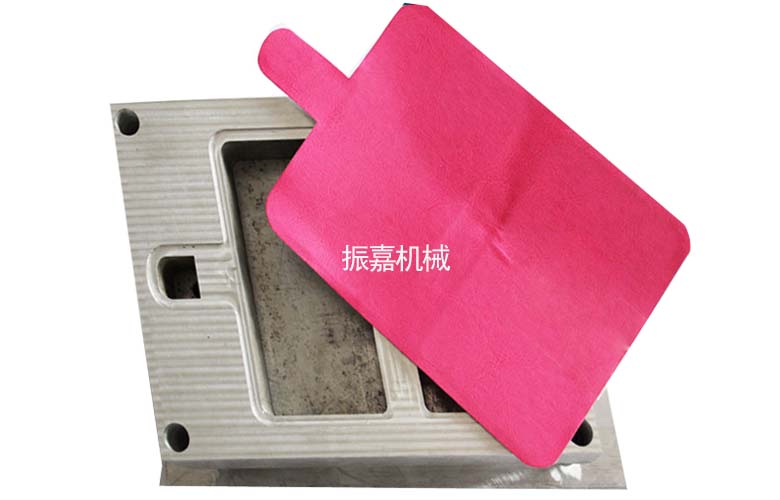 手機(jī)皮套熔斷模 手機(jī)皮套熔斷模