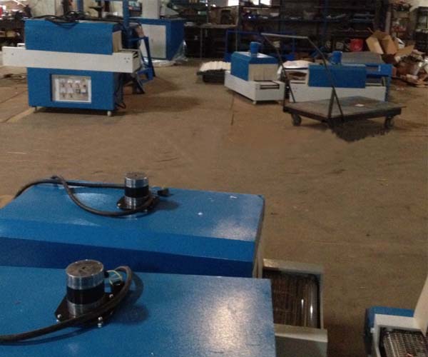 1478341500286428.jpg 收縮機(jī)廠房.jpg