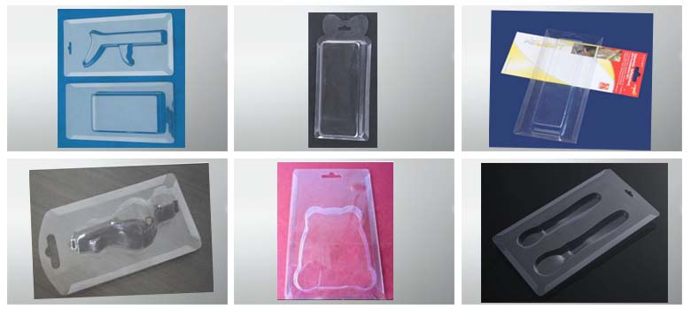 吸塑包裝折邊機(jī)樣板.jpg 吸塑包裝折邊機(jī)樣板.jpg