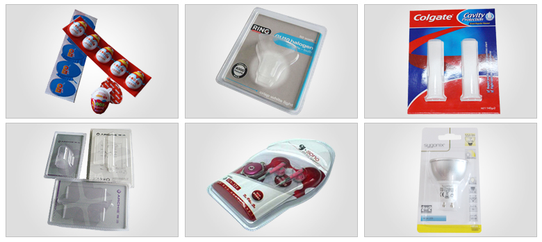 高周波產(chǎn)品原圖 高周波產(chǎn)品(原圖.jpg