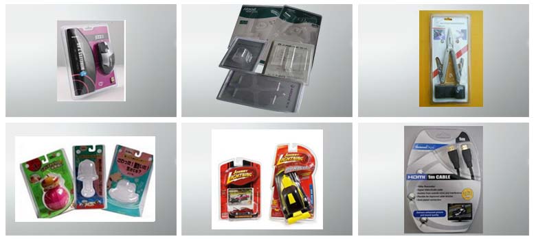 高周波熱合機樣品 高周波熱合機樣品