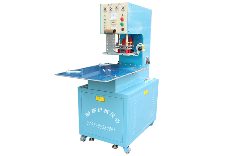 雙面吸塑包裝機 雙面吸塑包裝機