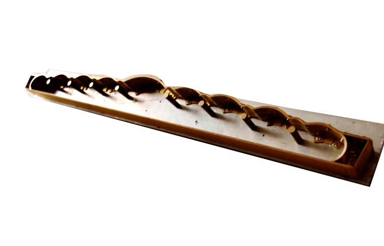 高周波刀 高周波刀