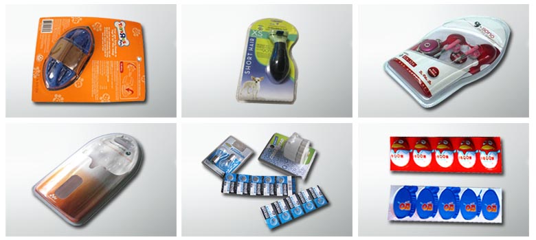 兩面吸塑封邊機(jī)樣板 兩面吸塑封邊機(jī)樣板