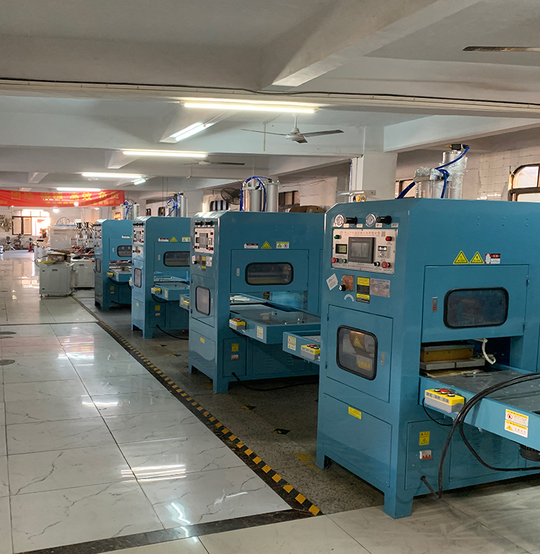 高周波機采購商 同步熔斷機廠房