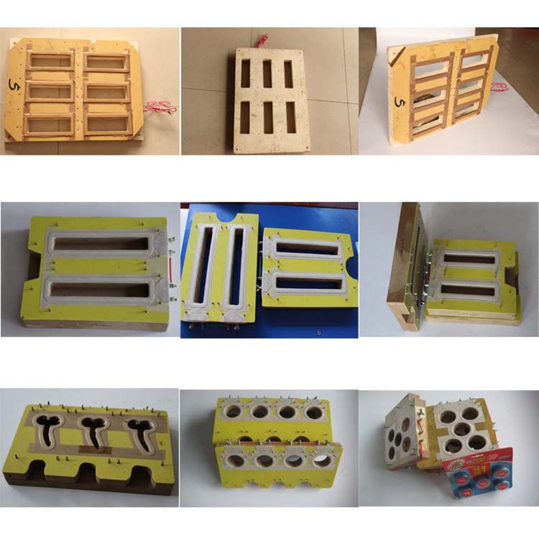 吸塑電木模具 吸塑電木模具